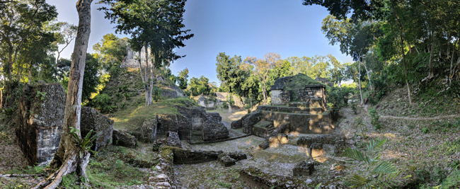 Nakum-acropolis-PANO_Google-Pixel