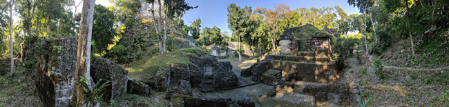 Nakum-acropolis-PANO_Google-Pixel