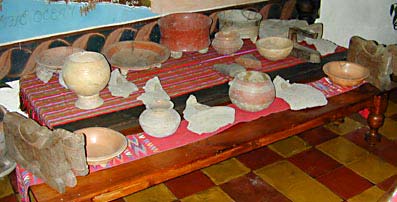 maya_arhaeology_ceramic